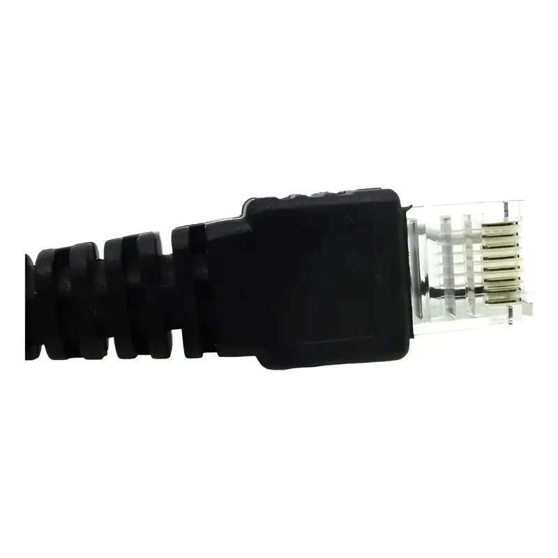 Cable Programación Usb Para Icom F1020 F220 F3 Opc-592