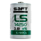 Saft Ls-14250 Pack De 2 Unidades 14250 Celda