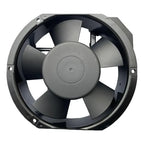 Ventilador Fan Cooler A2175-hbt Tc Gn 220v 172x150x51mm Negro