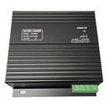 Cargador Mantenedor De Bateria Generador 12v Y 24v 6a 2806a