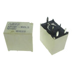 Rele Relay Krtb1-160ls = Krtb1-160lt 12 V Dc