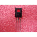 Transistor  C3114 C3114a Npn Amp