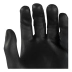 Guantes Seguridad Precision Agarre Y Protección Anticorte Azul M