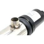 Calefactor Calentador Agua Para Generador Diesel 2000w 220v