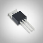 Transistor Mosfet Nce7190 Nce 7190 To-220