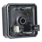 Puente De Diodos Rectificador Br7508 Guerte 800v 75a
