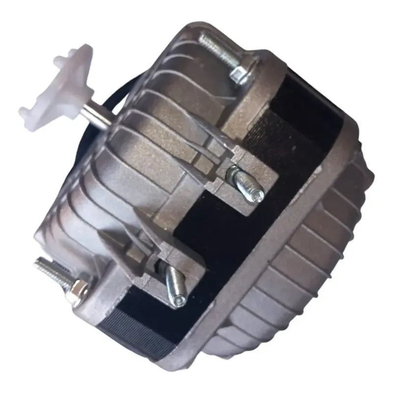 Motor Ventilador Para Refrigerador Universal 10/40w 220v