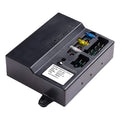 Modulo Interfaz De Motor 24v Eim Plus 630-466