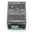Cargador Inteligente Batería Automotriz Bac06a 12v Smartgen 6a