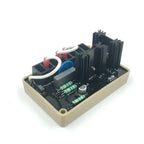Regulador De Voltaje Avr Se350 Para Marathon 500va