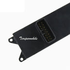 Botonera Alzavidrio Para Mitsubishi L200 2008-2014 Lancer