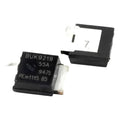 Buk9219-55a Buk9219 Transistor Integrado Mosfet 9219 55a