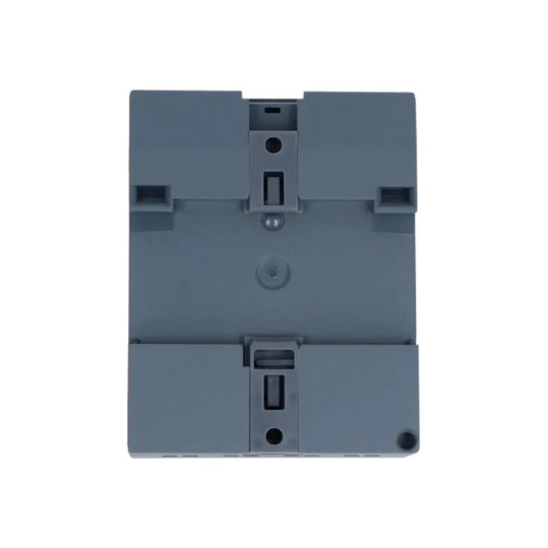 Plc Compatible Con Siemens Logo 230rce 6ed1052-1fb08-0ba2