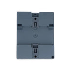Plc Compatible Con Siemens Logo 230rce 6ed1052-1fb08-0ba2