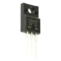 P10nk60zfp Stp10nk60zfp Stp10nk60 P10nk60 10nk60 600v 10a