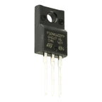 P10nk60zfp Stp10nk60zfp Stp10nk60 P10nk60 10nk60 600v 10a