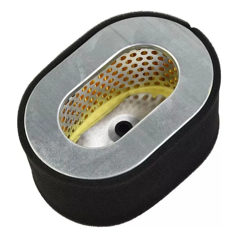 Filtro De Aire Para Motor Generador 186f