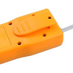 Tester Red Lan Rj45 Telefono Cable Rj11 Cat5 6 Wire Tracker