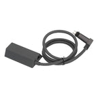 Adaptador Ethernet Para Starlink V2 Rj45 Lan Cable De Red