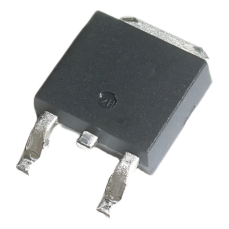 Transistor Mosfet F5042 5042