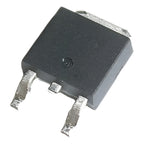 Transistor Mosfet F5042 5042