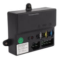 Modulo Interfaz De Motor 24v Eim Basic Mk3 258-9755