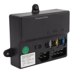 Modulo Interfaz De Motor 24v Eim Basic Mk3 258-9755