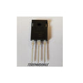 Rjh60f5dpq Rjh60f5 Transistor Igbt To-247 80a 600v