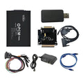 Programador Pcm Tool Super J2534 Ktmflash 67 En 1  Ecu K-tag