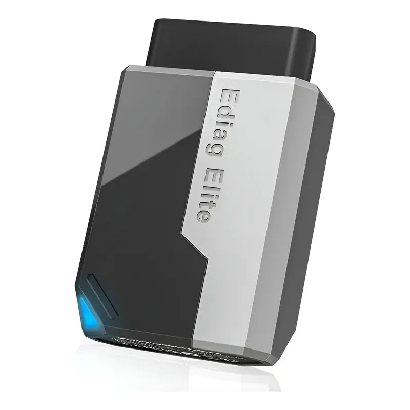 Scanner Automotriz  Ediag Elite Kingbolen Obd2 Bluetooth
