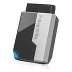 Scanner Automotriz  Ediag Elite Kingbolen Obd2 Bluetooth