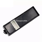 Botonera Alzavidrios Para Chevrolet D-max 2012-2019 Ver Pin