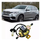 Bomba Combustible Electrica Universal Ep-500-0 12v Generador