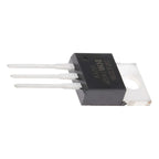 Transistor Mosfet Fb3206 Irfb3206 Irfb3206pbf 60v 210a