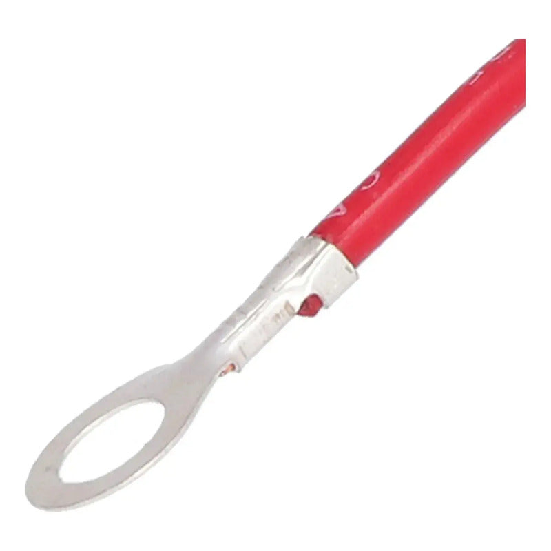 Diodo Rectificador 75a 1200v Tipo Espiral