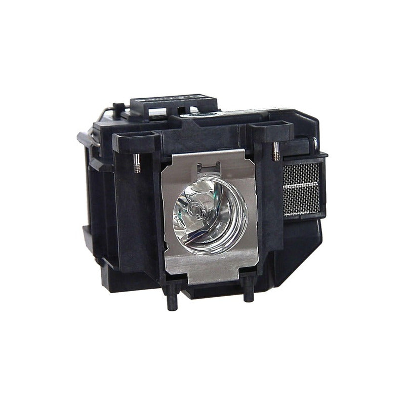 Lampara Reemplazo Para Proyectores Epson Elplp67 V13h010l67