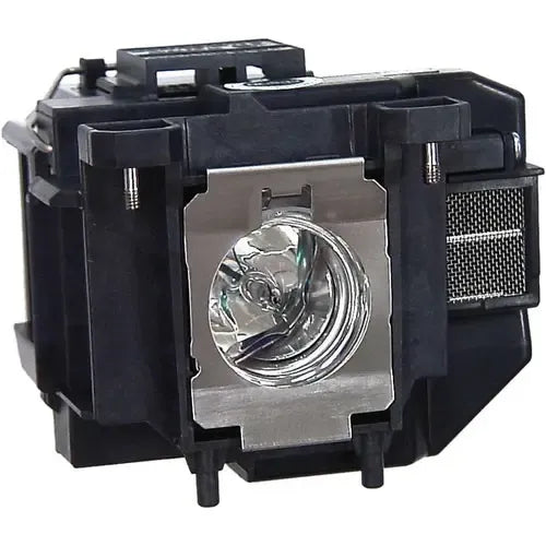 Lampara Reemplazo Para Proyectores Epson Elplp67 V13h010l67