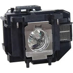 Lampara Reemplazo Para Proyectores Epson Elplp67 V13h010l67
