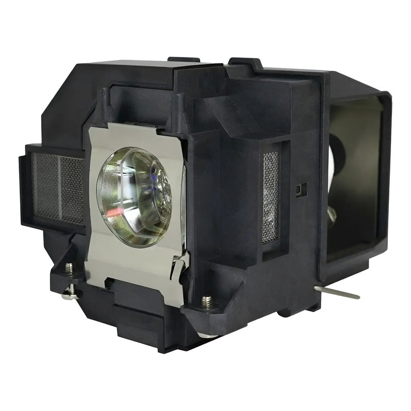 Lámpara Reemplazo Para Proyector Epson Elplp95 V13h010l95