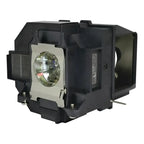 Lámpara Reemplazo Para Proyector Epson Elplp95 V13h010l95