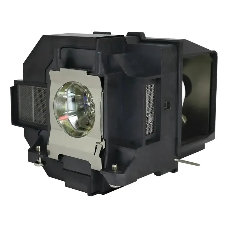 Lámpara Reemplazo Para Proyector Epson Elplp95 V13h010l95