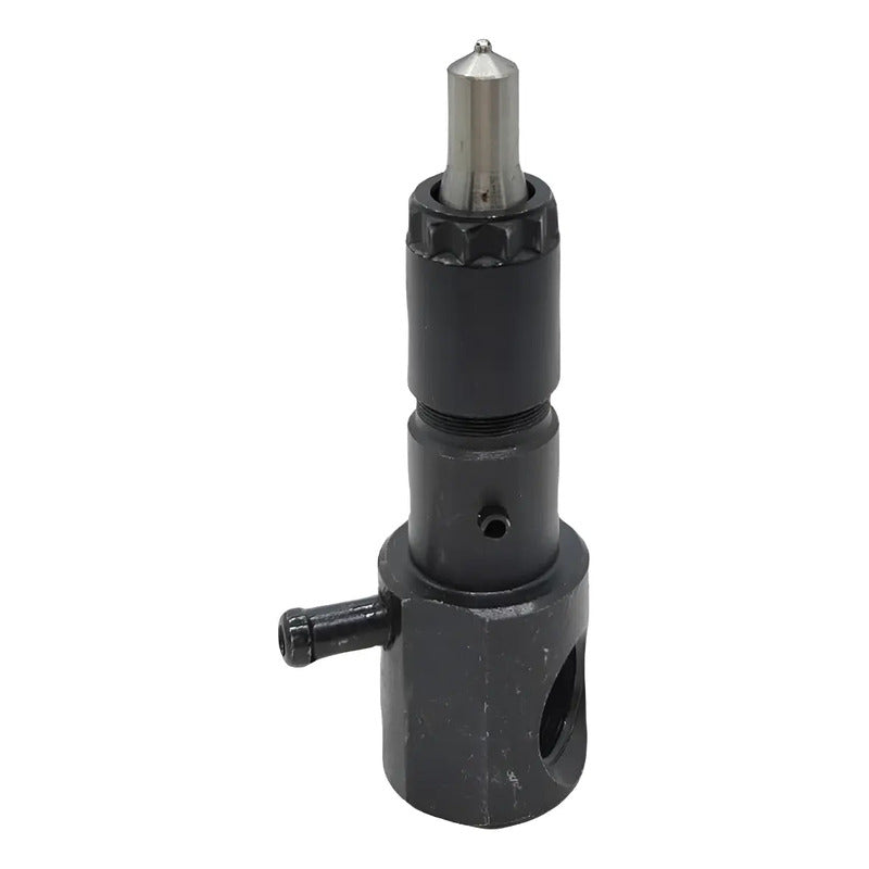 Inyector Para Motor Diesel Generador Kipor Kama Kapa 186f