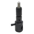 Inyector Para Motor Diesel Generador Kipor Kama Kapa 186f