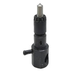 Inyector Para Motor Diesel Generador Kipor Kama Kapa 186f
