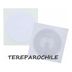 10 X Tag Rfid Nfc Ntag215 Para Smartphone Y Amiibo