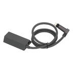 Adaptador Ethernet Para Starlink Cable De Red Lan V2 Rj45