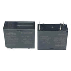 Rele Relay 302p-1ah-c Dc12v 17a 4 Pines