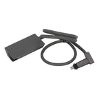 Adaptador Ethernet Para Starlink Cable De Red Lan V2 Rj45