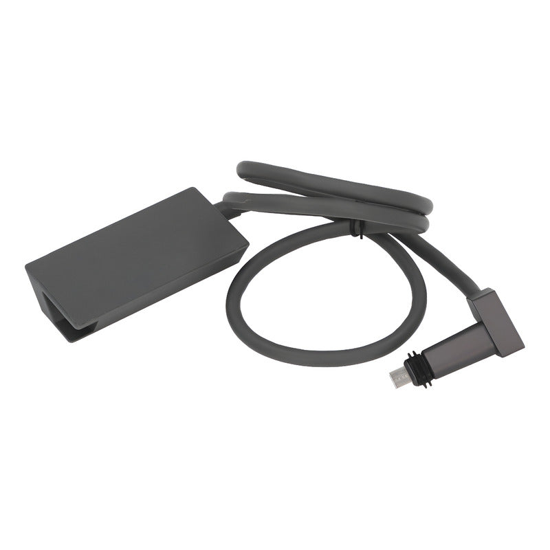 Adaptador Ethernet Para Starlink Cable De Red Lan V2 Rj45