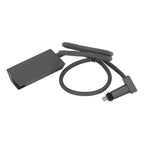 Adaptador Ethernet Para Starlink Cable De Red Lan V2 Rj45